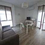 La Mia Casa A Cisanello *