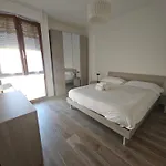 La Mia Casa A Cisanello * Pisa