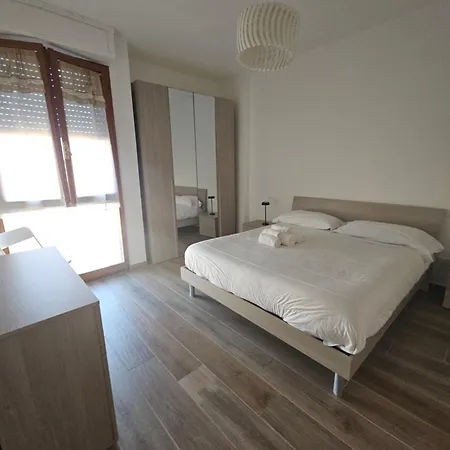 La Mia Casa A Cisanello * ピサ